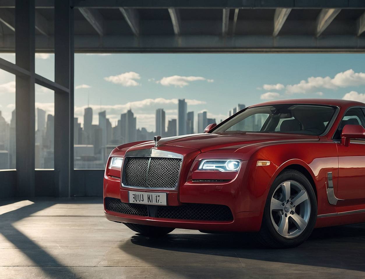 Unraveling the Threads of Generality: Understanding Broad Perspectives