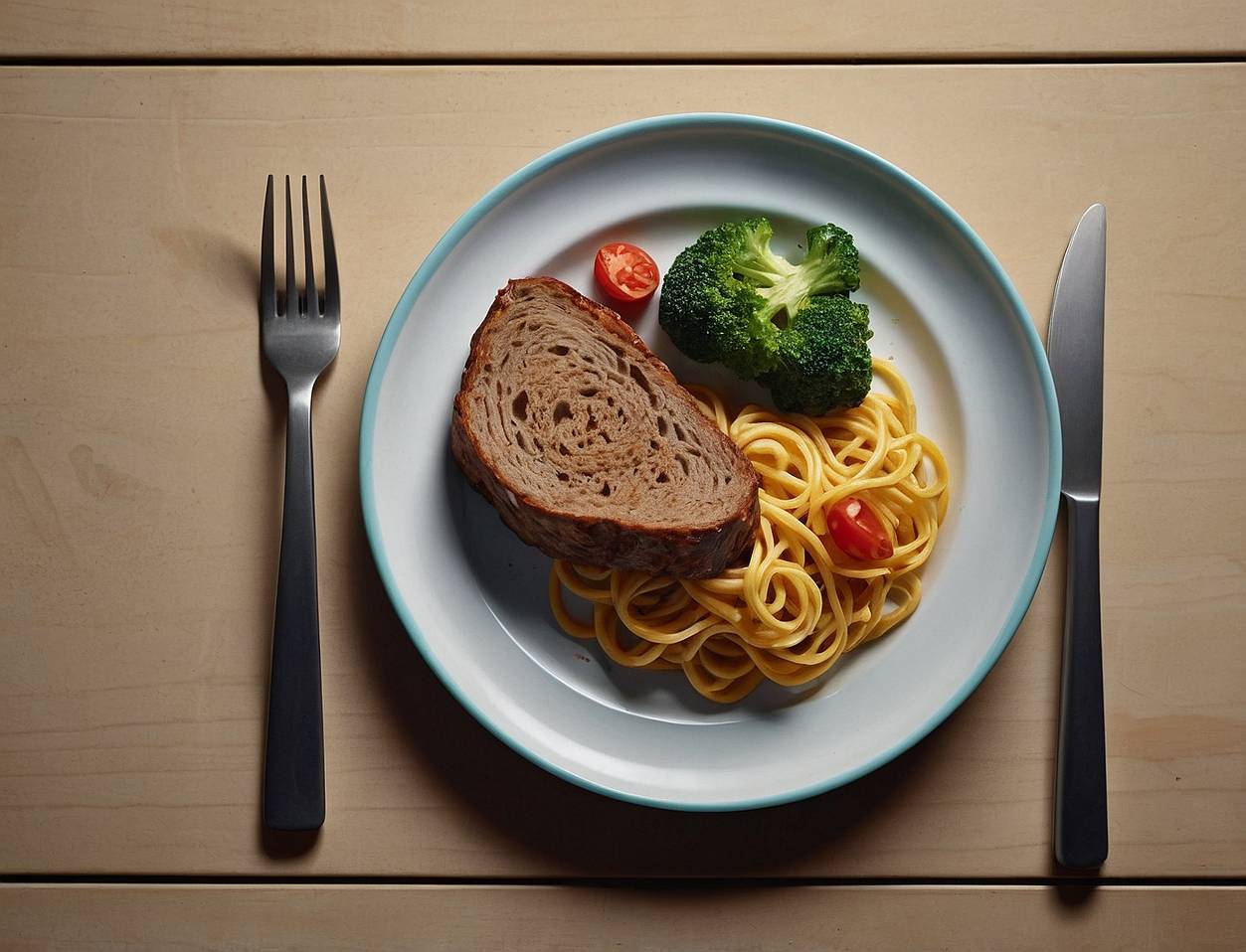 Cooking Up Creativity: Unlocking Fresh Swirls of Meal Inspiration