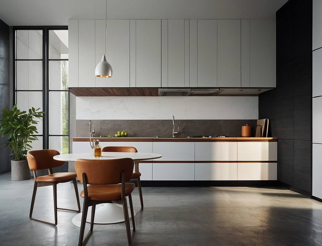 Unlocking Culinary Creativity: Embrace the Symphony of New Cooking Approaches