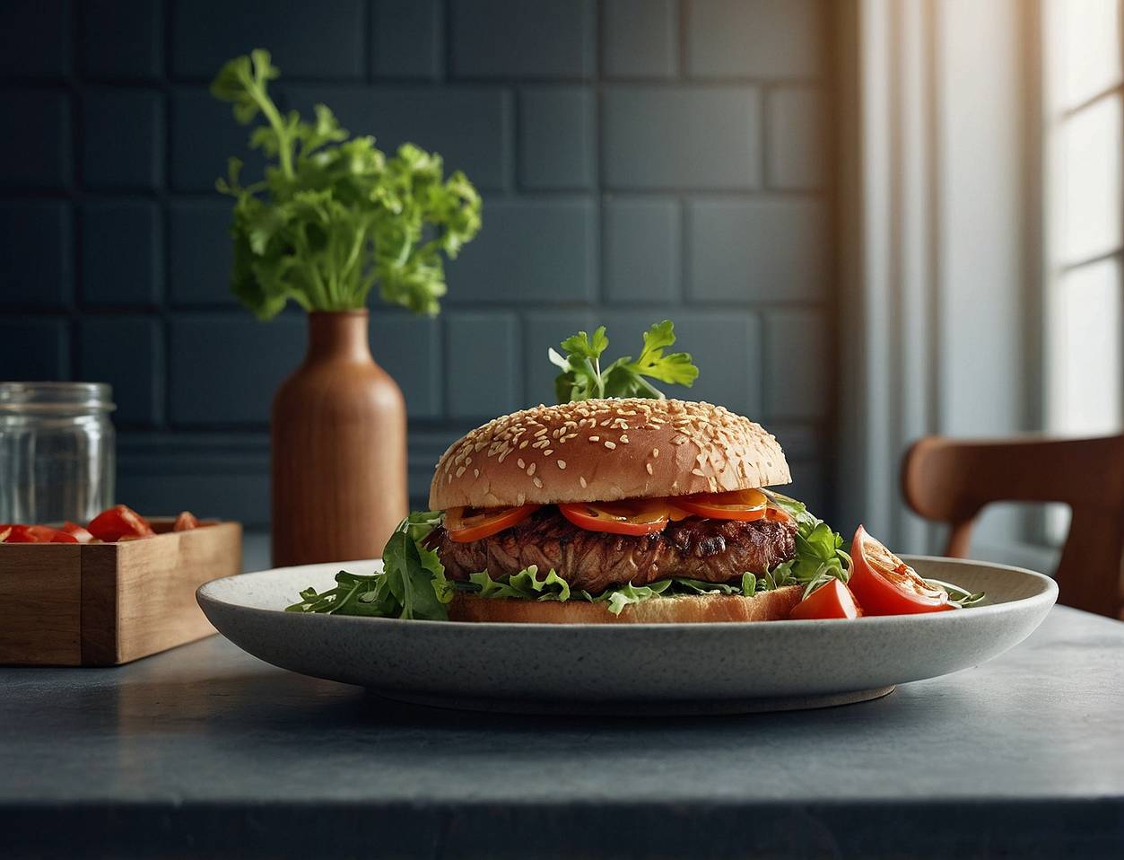 Recipe Creativity Reimagined: Savoring Novelty in Every Bite